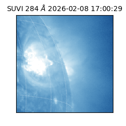 suvi - 2026-02-08T17:00:29.691000