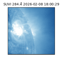 suvi - 2026-02-08T18:00:29.869000