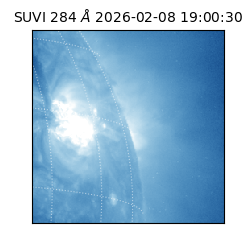 suvi - 2026-02-08T19:00:30.049000