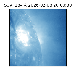 suvi - 2026-02-08T20:00:30.229000