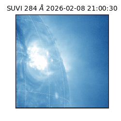 suvi - 2026-02-08T21:00:30.407000