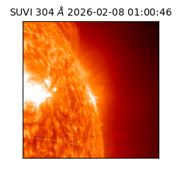 suvi - 2026-02-08T01:00:46.797000