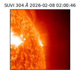 suvi - 2026-02-08T02:00:46.979000