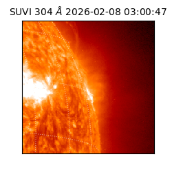 suvi - 2026-02-08T03:00:47.159000