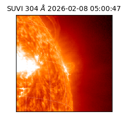 suvi - 2026-02-08T05:00:47.521000