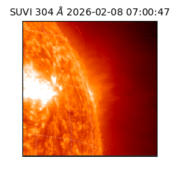 suvi - 2026-02-08T07:00:47.867000