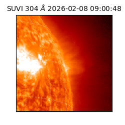 suvi - 2026-02-08T09:00:48.249000