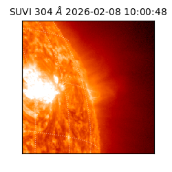 suvi - 2026-02-08T10:00:48.429000