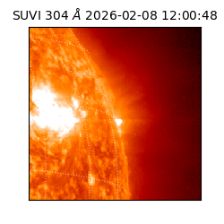 suvi - 2026-02-08T12:00:48.795000