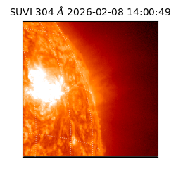 suvi - 2026-02-08T14:00:49.159000