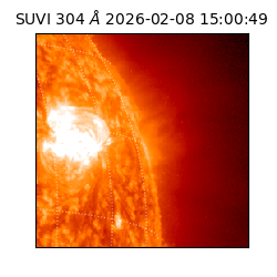 suvi - 2026-02-08T15:00:49.339000