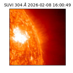 suvi - 2026-02-08T16:00:49.519000