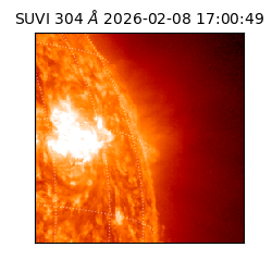 suvi - 2026-02-08T17:00:49.699000