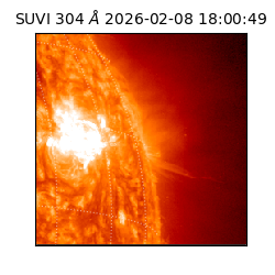 suvi - 2026-02-08T18:00:49.879000