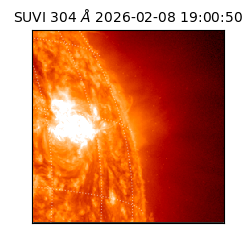 suvi - 2026-02-08T19:00:50.059000