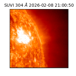 suvi - 2026-02-08T21:00:50.417000