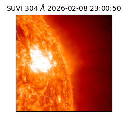 suvi - 2026-02-08T23:00:50.777000