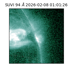 suvi - 2026-02-08T01:01:26.799000