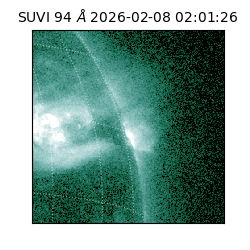 suvi - 2026-02-08T02:01:26.981000