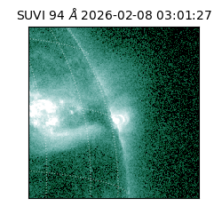 suvi - 2026-02-08T03:01:27.161000