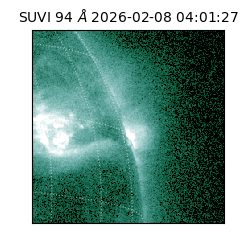 suvi - 2026-02-08T04:01:27.335000