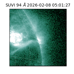 suvi - 2026-02-08T05:01:27.527000