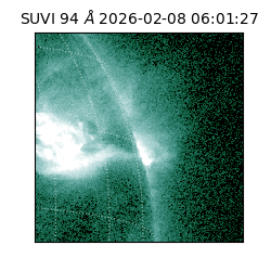 suvi - 2026-02-08T06:01:27.705000