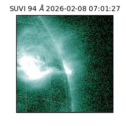 suvi - 2026-02-08T07:01:27.889000