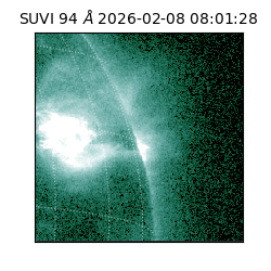 suvi - 2026-02-08T08:01:28.067000