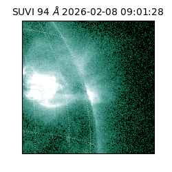 suvi - 2026-02-08T09:01:28.249000