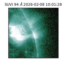 suvi - 2026-02-08T10:01:28.433000