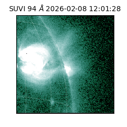 suvi - 2026-02-08T12:01:28.797000