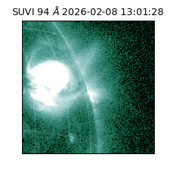 suvi - 2026-02-08T13:01:28.979000