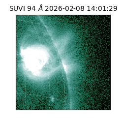 suvi - 2026-02-08T14:01:29.161000