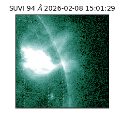 suvi - 2026-02-08T15:01:29.341000