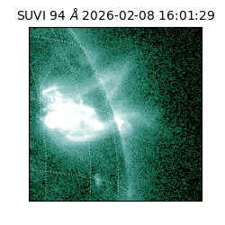 suvi - 2026-02-08T16:01:29.521000