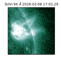 suvi - 2026-02-08T17:01:29.701000