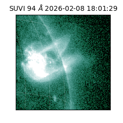 suvi - 2026-02-08T18:01:29.881000