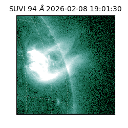 suvi - 2026-02-08T19:01:30.061000