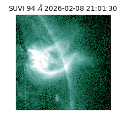 suvi - 2026-02-08T21:01:30.419000