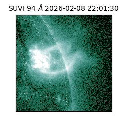 suvi - 2026-02-08T22:01:30.599000