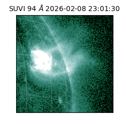 suvi - 2026-02-08T23:01:30.779000