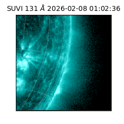 suvi - 2026-02-08T01:02:36.796000