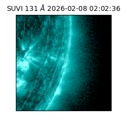 suvi - 2026-02-08T02:02:36.976000