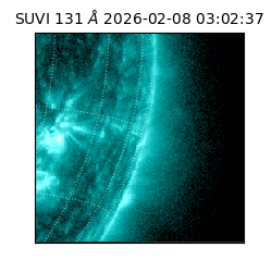 suvi - 2026-02-08T03:02:37.158000