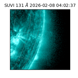 suvi - 2026-02-08T04:02:37.340000