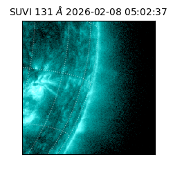 suvi - 2026-02-08T05:02:37.520000