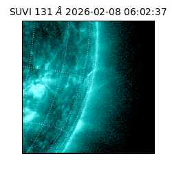 suvi - 2026-02-08T06:02:37.700000