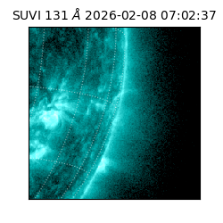 suvi - 2026-02-08T07:02:37.882000