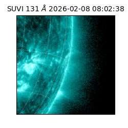 suvi - 2026-02-08T08:02:38.064000